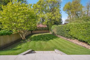 Photo 29- click for photo gallery